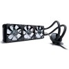 Fractal Design | Celsius S36 | Cooler