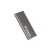 TRANSCEND ESD265C 2TB External SSD