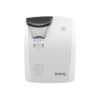 Benq | Lamp warranty 12 month(s)