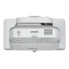 Epson | EB-685WI | WXGA (1280x800) | 3500 ANSI lumens | 14.000:1 | White | Lamp warranty 12 month(s)