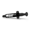 Thermal Grizzly Duronaut Thermal Paste, 6g | TG-D-006-R