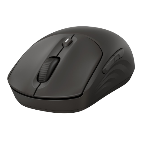 HP 400 Quiet Wireless Mouse