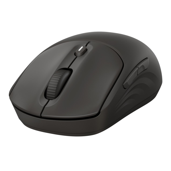HP 400 Quiet Wireless Mouse