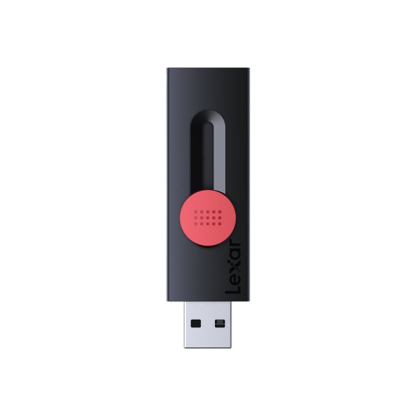 Lexar | Flash Drive | JumpDrive ...