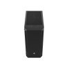 FURY Shobo SH4F Midi Tower Black