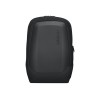 Lenovo | GX40V10007 | Legion Armoured Backpack II | Fits up to size 17 