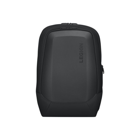 Lenovo | GX40V10007 | Legion Armoured Backpack II | Fits up to size 17 