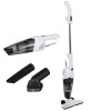 Handheld Vacuum Cleaner Deerma DX118C