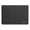Logilink | Gaming-Set, keyboard, mouse and mouspad | ID0185 | Metal | Keyboard, Mouse and Pad Set | Wired | Mouse included | DE | Numeric keypad