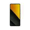 MOBILE PHONE POCO M7 PRO/8/256GB GREEN MZB0IGXEU POCO