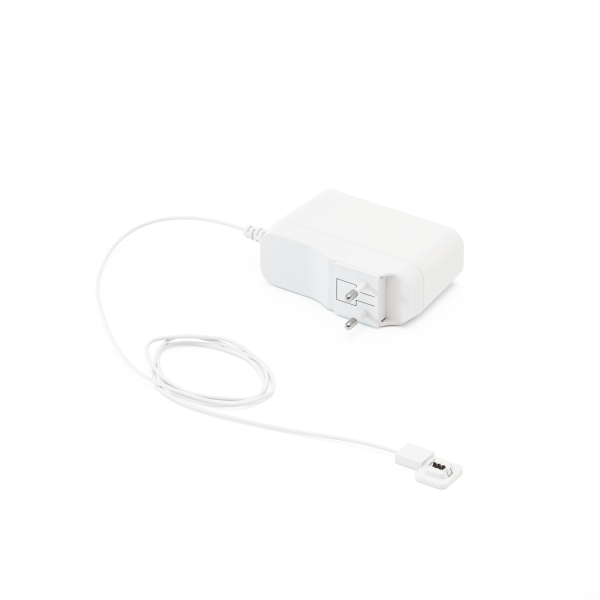 Nanoleaf | Power adapter (PSU) for ...