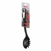 Tefal Ingenio K2060214 pasta spoon