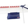 Leifheit Pegasus 200 tumble dryer