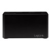 Logilink CR0046 USB 3.2 Gen 1 USB-C Mini Docking