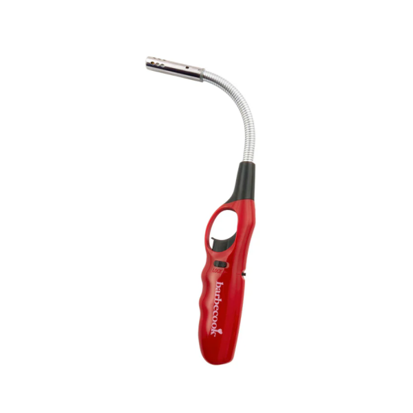Barbecook | Lighter, 29 cm | ...