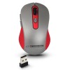 Esperanza EM131R Mouse RF Wireless Optical 1600 DPI