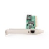 NET CARD PCI 100BASE-TX/NIC-R1 GEMBIRD