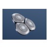 Xiaomi | Electric Shaver S101 Replacement Head