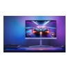 PHILIPS 27M2C5501/00 27inch QHD