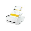HP ScanJet Pro 4200 s1 Scanner Europe