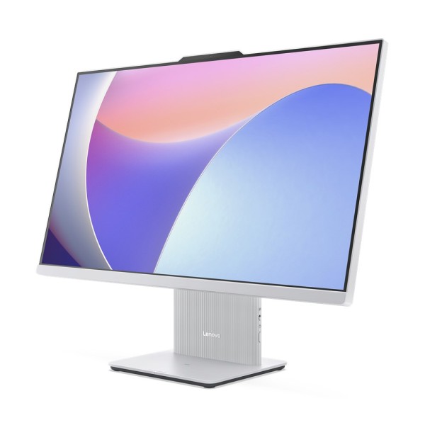 Lenovo IdeaCentre AIO 27IRH9 i7-13620H 27" ...