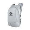 Plecak SEA TO SUMMIT Ultra-Sil Day Pack Grey