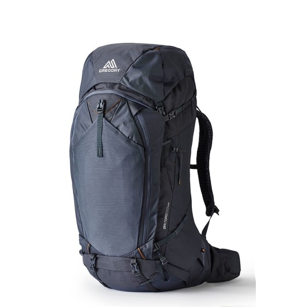 Trekking backpack - Gregory Baltoro Pro ...