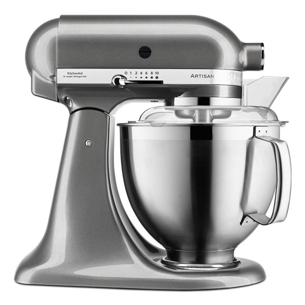 KitchenAid ARTISAN 5KSM185PS Stand mixer 300 ...