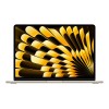 Apple MacBook Air 13