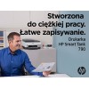 HP Smart Tank 790 All-in-One A4 Color