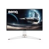 BENQ EX321UX 31.5inch UHD Mini LED IPS