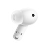 Huawei | FreeBuds | 5i | In-ear Bluetooth | Ceramic White | ANC