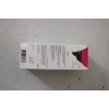 SALE OUT. Epson 112 EcoTank Pigment Magenta ink bottle | Epson 112 EcoTank Pigment | C13T06C34A | Ink Bottle | Magenta | DAMAGED PACKAGING