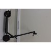 SALE OUT. Xiaomi Electric Scooter 4 Lite EU | Xiaomi Electric Scooter 4 Lite EU | 300 W | 25 km/h | 8.5 