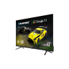 Blaupunkt LED TV | 43UGC5500S | 43 | Smart TV | Google TV | UHD