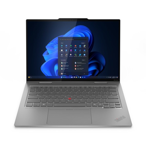 Lenovo ThinkPad X1 2-in-1 Gen 10 ...