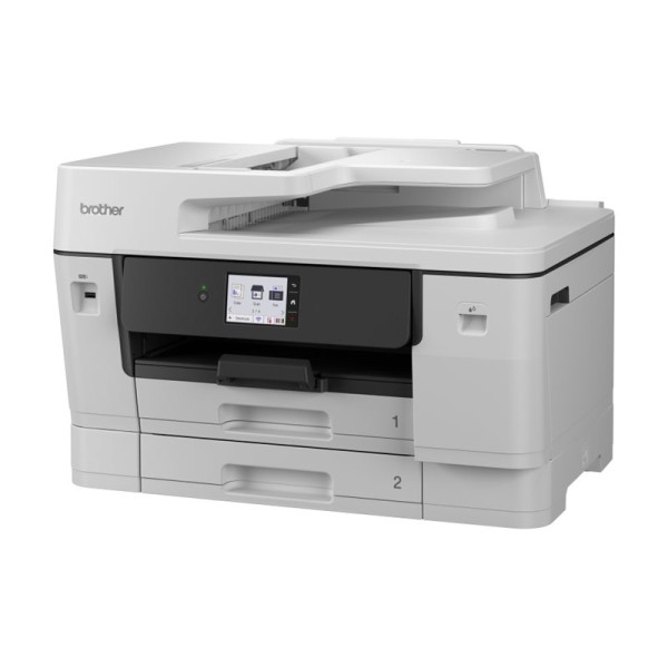 Brother | MFC-J6960DW | All-in-one Inkjet ...