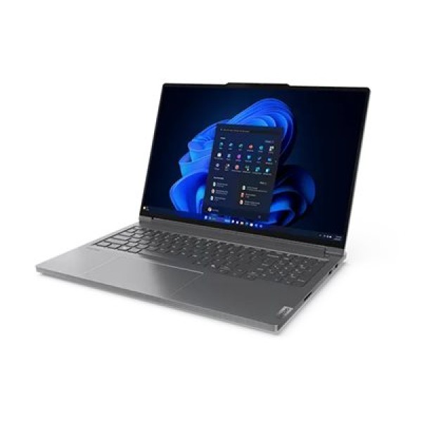 Lenovo | ThinkBook 16p IRX | ...