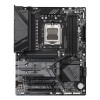 GIGABYTE B650 EAGLE AM5