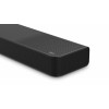 LG S90TY.DEUSLLK Soundbar