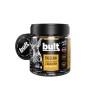 BULT Training treats with game - dog treat - 150g