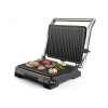 Electric grill Black+Decker BXGR2200E (2200W)