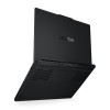 Lenoco Legion Pro 5 16ADR10 Ryzen 9 8945HX 16" WQXGA IPS 500nits AG 240Hz 32GB DDR5-5200 SSD1TB GeForce RTX 5070 8GB 80Wh NoOS Eclipse Black