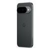 Google Pixel 10 16 cm (6.3") Dual SIM Android 16.0 5G USB Type-C 12 GB 128 GB 4970 mAh Black
