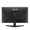 LCD Monitor|ASUS|23.8 
