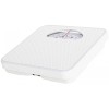 Adler | Mechanical Bathroom Scale | AD 8179w | Maximum weight (capacity) 136 kg | Accuracy 1000 g | White