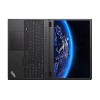 Lenovo ThinkPad P16v | Black | 16 