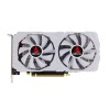 Karta graficzna BIOSTAR Radeon RX 580 8GB White D5