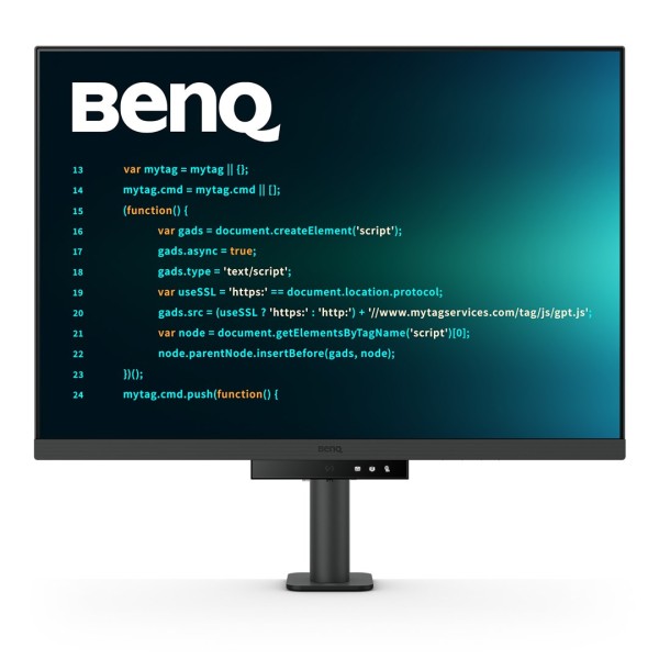 BENQ RD280UA 28.2inch IPS 3840x2560