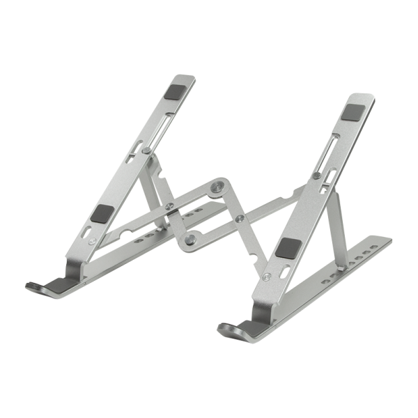 Logilink | AA0134 | Notebook stand, ...